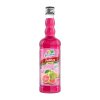 Ding Fong น้ำผลไม้เข้มข้น 760ml. ฝรั่งชมพู