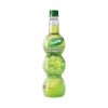 Freshy ไซรัป กลิ่นองุ่นไชน์มัสแคต 710 ml. น้ำเชื่อมเข้มข้น