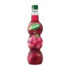 Freshy ไซรัป กลิ่นองุ่นเคียวโฮ 710 ml. น้ำเชื่อมเข้มข้น