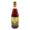 Golden Bee น้ำผึ้งดอกลำไย 1000g.