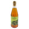 Golden Bee น้ำผึ้งดอกไม้ป่า 1000g.