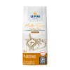 ยกลังสุดคุ้ม 10 ถุง/ลัง UFM Tradition Flour T65 (ขนาด 1 kg.)
