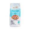 Art_ISan Farina Per Pizza Wheat Flour 1 Kg.