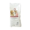 Moulins Bourgeois La Sauvage T65 1 Kg.