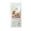 Moulins Bourgeois Farine De Ble T45 1 กก.