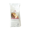Moulins Bourgeois Farine De Ble Gauau T55 1 Kg.