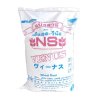 NS-VENUS แป้งขนมปังญี่ปุ่น 22.5kg.(โปรตีน14.%) (RM)