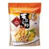 YAMAMORI แป้งมิกซ์เทมปุระ 400 g