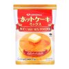 YAMAMORI แป้งมิกซ์ทำแพนเค้ก 400 g