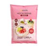 Koon แป้งโมจิสำเร็จรูป (1 kg) – เหนียวนุ่ม หนึบหนับ ระดับพรีเมียม!