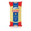 Divella แป้งสาลี เซโมลิน่า 500g.