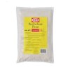 BBI แป้งบัควีท 500g.(Buckwheat )