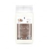 แป้งพรีเมียมจากฝรั่งเศส Cottage Farm T45 Gruau Rouge Flour 1kg.
