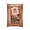 ยกลังสุดคุ้ม 10 ถุง Cottage Farm โกโก้ผง (สีเข้ม) 10-12%  1 kg. (แบ่งบรรจุ)(CTN10)