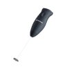Severin (SEV-3590) เครื่องตีฟองนม (เยอรมนี)