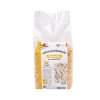 Cottage Farm ข้าวโพดป๊อปคอร์น  1 กก. (Butter Fly)
