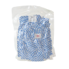 Oxygen Absorber K100 สารดูดซับออกซิเจน (ขนาด 100 cc) ถนอมอาหาร ยืดอายุขนม (บรรจุ 100 ชิ้น/แพ็ค)