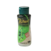ยกโหลสุดคุ้ม 12 ขวด/แพ็ค ไร่ทิพย์ พริกไทยขาวป่น 60g. (ขวดฝาเขียว)