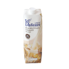 ยกลังสุดคุ้ม 12 ชิ้น/ลัง Delicare นมครีมมิกซ์ (Cream Mix) ขนาด 1,000 มล.