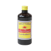 พระอาทิตย์ กลิ่นวานิลา 450ml.