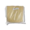 CPD กล่องพิซซ่า / กล่องขนม ลูกฟูกหนาพิเศษ 8 นิ้ว (20.3x20.3x4.5 cm.) 20 ใบ