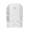BOX DAILIVERY กล่องสแน็คบ็อก พิมพ์ลาย 4x6x3 นิ้ว (P100)