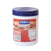 Best Food สเปรดสตรอเบอร์รี่ 1.9 Kg