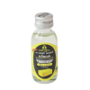 BEST ODOUR กลิ่นผสมอาหาร 1 ออนซ์ กลิ่นเนย