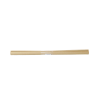 กระดาษไขน้ำตาล ขนาด 42x60 ซม. กระดาษรองอบ ห่อขนม เบเกอรี่ พรีเมียม กันน้ำมัน ซึมซับดี เกรดอาหาร (Food Grade)