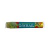 L Wrap ฟิล์มห่ออาหาร (ม้วนเล็ก) 30ซม.x72ม.(9mic)