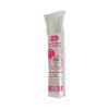 ยกลังสุดคุ้ม 20 แถว/ลัง แก้วแคปซูล  EICI 20 oz. (U95) PPN (50ใบ/แถว)