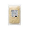 (สินค้าแช่แช็ง) วารณ เส้นคูนาฟ่า 250g. (เส้นสด-แช่แข็ง) | Kunafeh Kataifi Dough