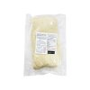 (สินค้าแช่เย็น Intercool Express) [เส้นสด/แช่แข็ง] วารณ เส้นคูนาฟ่า (Kunafa) 500 กรัม