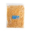 (สินค้าแช่แข็ง Inter Express) CK เมล็ดข้าวโพดหวาน(ต้มสุก) 1kg. (แช่แข็ง)