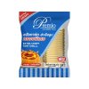 (สินค้าแช่แข็ง) Premio โอคุน เปลือกทาร์ตไข่สำเร็จรูป 25g. รุ่น Extra Crispy (แช่แข็ง) แพ็ค 24 ชิ้น
