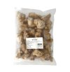 (สินค้าแช่เย็น Intercool Express) Aroidesu ไก่ทอดทัตสึตะเกะ 1kg (แช่แข็ง)