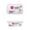 ORCHID เนยสดแท้ชนิดจืด 250 กรัม (Pure Creamery Butter Unsalted) - เนยสดแท้ หอมนุ่ม ละมุน รสชาติเข้มข้น