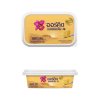 (สินค้าแช่เย็น) ORCHID Pure Creamery Butter Salted 250g | เนยแท้ชนิดเค็ม หอมนุ่ม