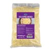 ยกลังสุดคุ้ม 6 ถุง/ลัง (สินค้าแช่แข็ง) Emborg Pizza Topping Shredded 1kg.