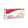 ยกลังสุดคุ้ม 12 ชิ้น/ลัง (สินค้าของเย็น) Rich's Cream Cheese Blend (1kg) – เนียนนุ่ม หอมมัน