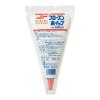 ยกลังสุดคุ้ม 20 ถุง/ลัง (สินค้าแช่แข็ง) Maruha Nichiro วิปครีมสำเร็จรูป 500 ml. Blend Dairy
