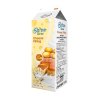 (สินค้าแช่เย็น Inter Express) Shine-Road Cheese Filling (ชีสฟิลลิ่ง) 1 ลิตร – หอม มัน นัว เติมเต็มทุกเมนูโปรด