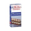 (สินค้าของเย็น) Elle & Vire Mascarpone Cream 40% (1L) – นุ่มฟู ละมุนขั้นสุด รสสัมผัสมาสคาร์โปเนแท้แบบพร้อมตี
