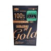 ยกลังสุดคุ้ม 12ชิ้น/ลัง (สินค้าของเย็น) HOME FRESH Gold Butter 82% (1 kg.) ชนิดเค็ม