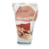 (สินค้าแช่เย็น Inter Express) TATUA Farm Mascarpone 1kg.