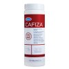 URNEX CAFIZA 566g. ผงล้างเครื่องชงกาแฟ