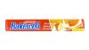 Bakewell กระดาษไขเคลือบพิเศษ 30ซม.x5ม.(กล่องตัด)