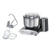 BOSCH (MUM6N20A1) เครื่องตีแป้งอเนกประสงค์