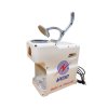 WASINO (IC-02) เครื่องไสน้ำแข็งเกล็ดหิมะ รุ่นเล็ก