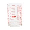 I-MIX แก้วตวง 5 ออนซ์